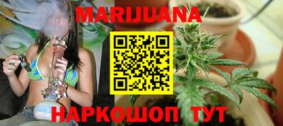 spice Новозыбков