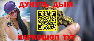 шишки Обь