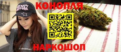 spice Новозыбков